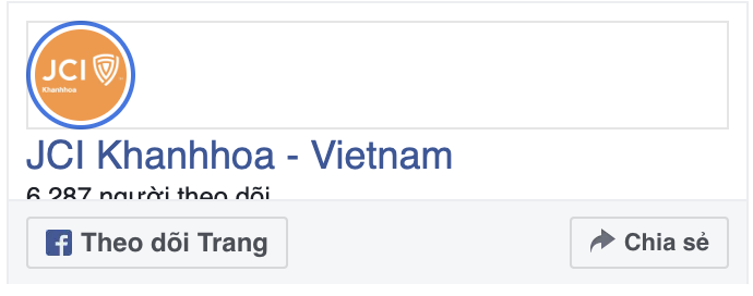 JCi Khánh Hoà