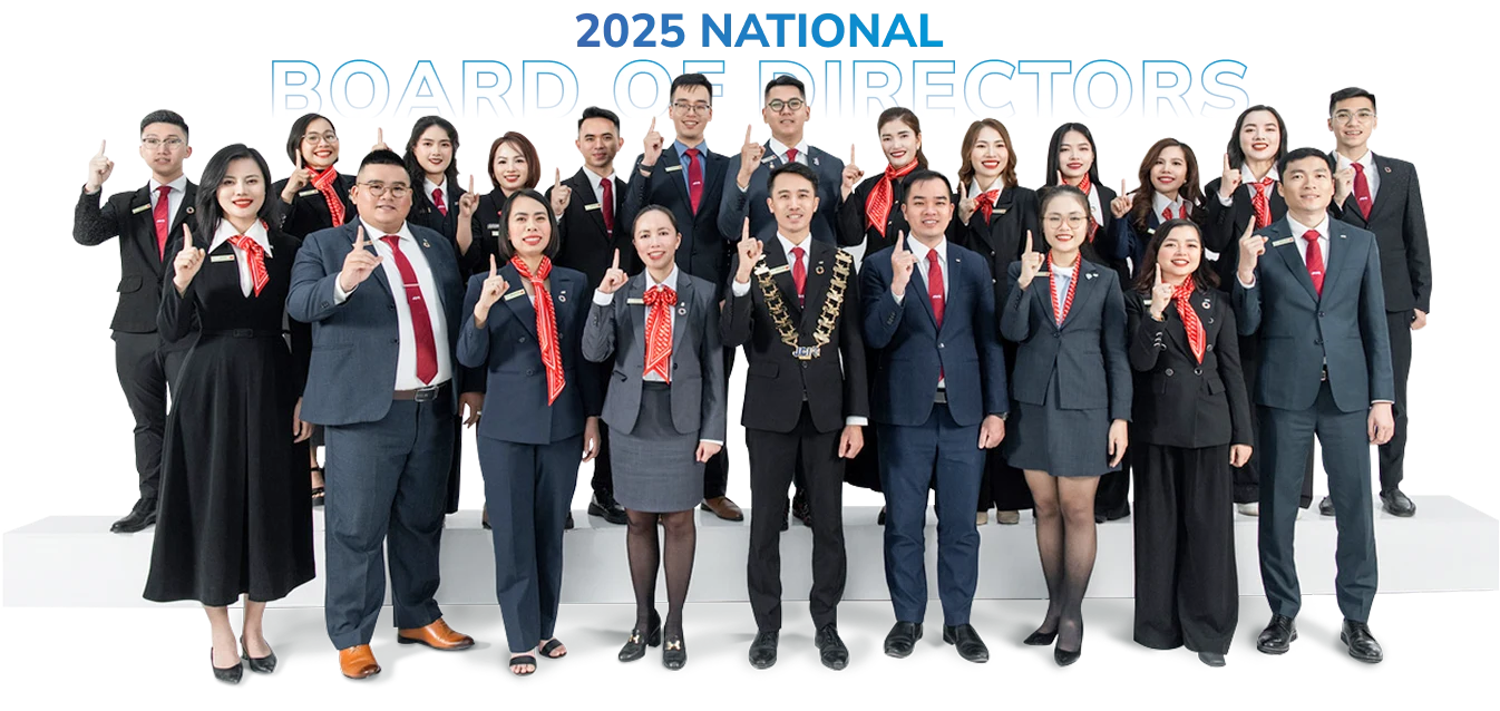 JCI KHANH HOA