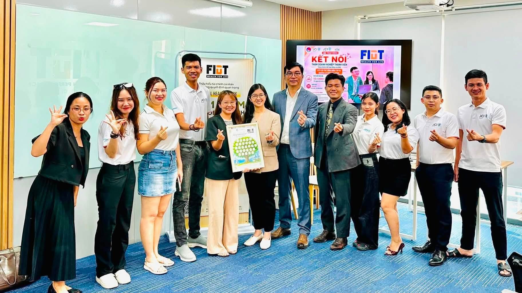 RECAP B&E Số 05 | Tài Chính Cá Nhân Thực Chiến – Từ Quản Lý Chi Tiêu Đến Đầu Tư Thông Minh 