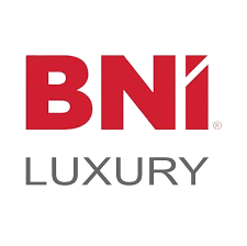 BNI Luxury