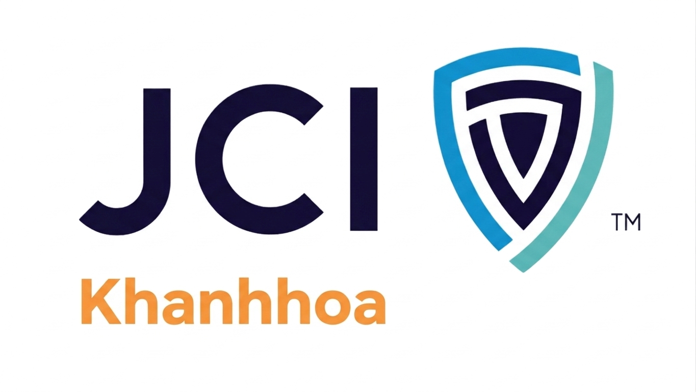 JCI Khánh Hòa